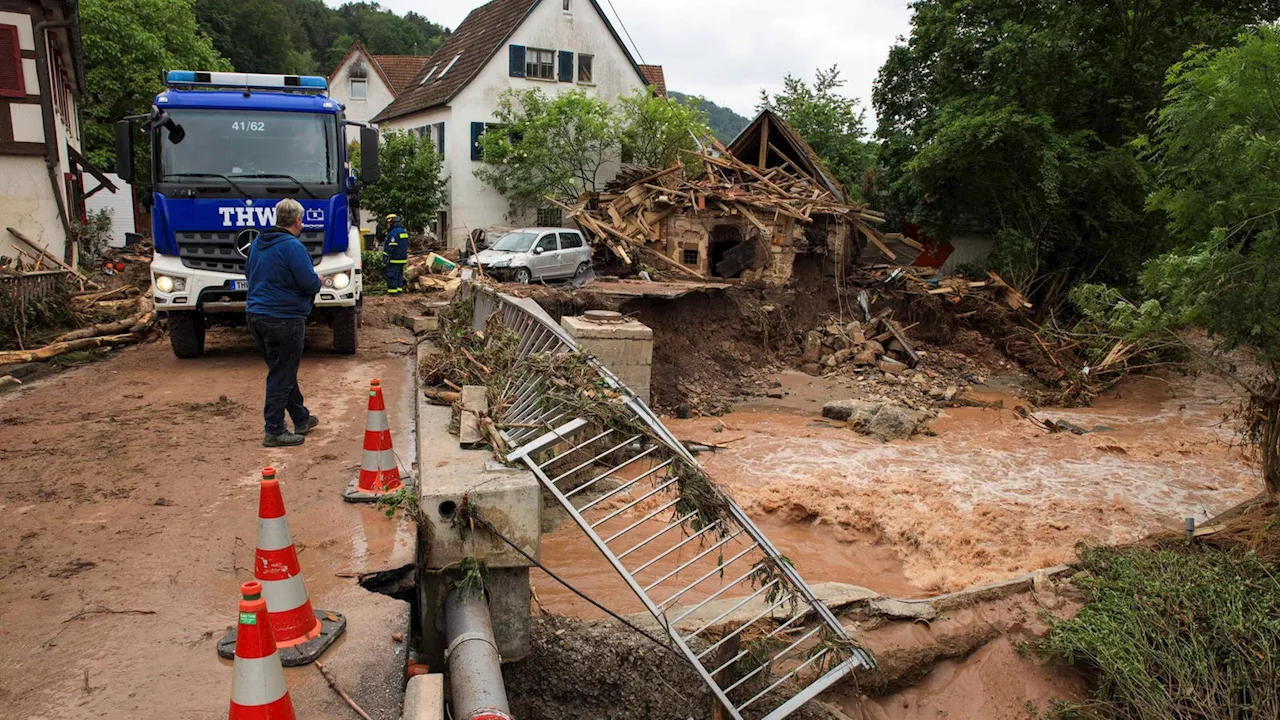 Guten Morgen, NRW!