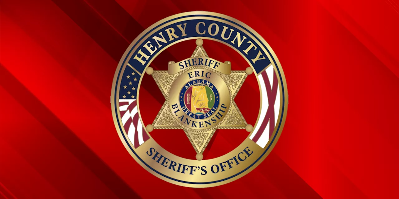 Henry County woman found dead, investigation underway