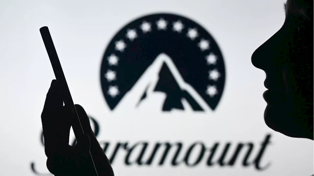 What the Paramount-Skydance merger could mean for investors