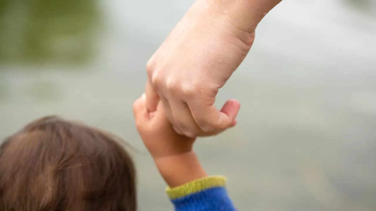 Aufsichtspflicht in Erziehung: Eltern haften für ihre Kinder