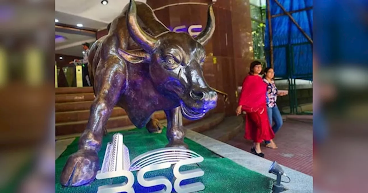 Stock Market: शेयर बाजार रचेगा इत‍िहास! कल के ट्रेलर के बाद सेंसेक्स-निफ्टी र‍िकॉर्ड तेजी के ल‍िए तैयार