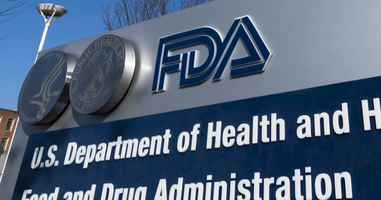 FDA panel rejects the use of psychedelic drug MDMA to treat patients with PTSD