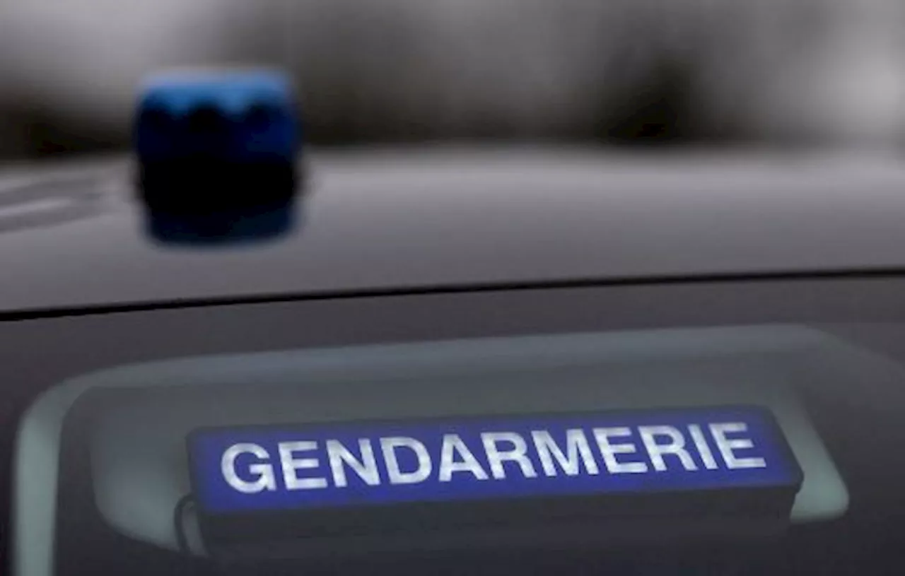 Doubs : Un octogénaire en garde à vue, soupçonné d’avoir tué sa fille handicapée