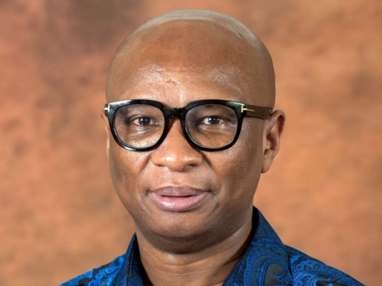 Zizi Kodwa Resigns As Sports, Arts and Culture Minister After Formally Being Charged For Corruption