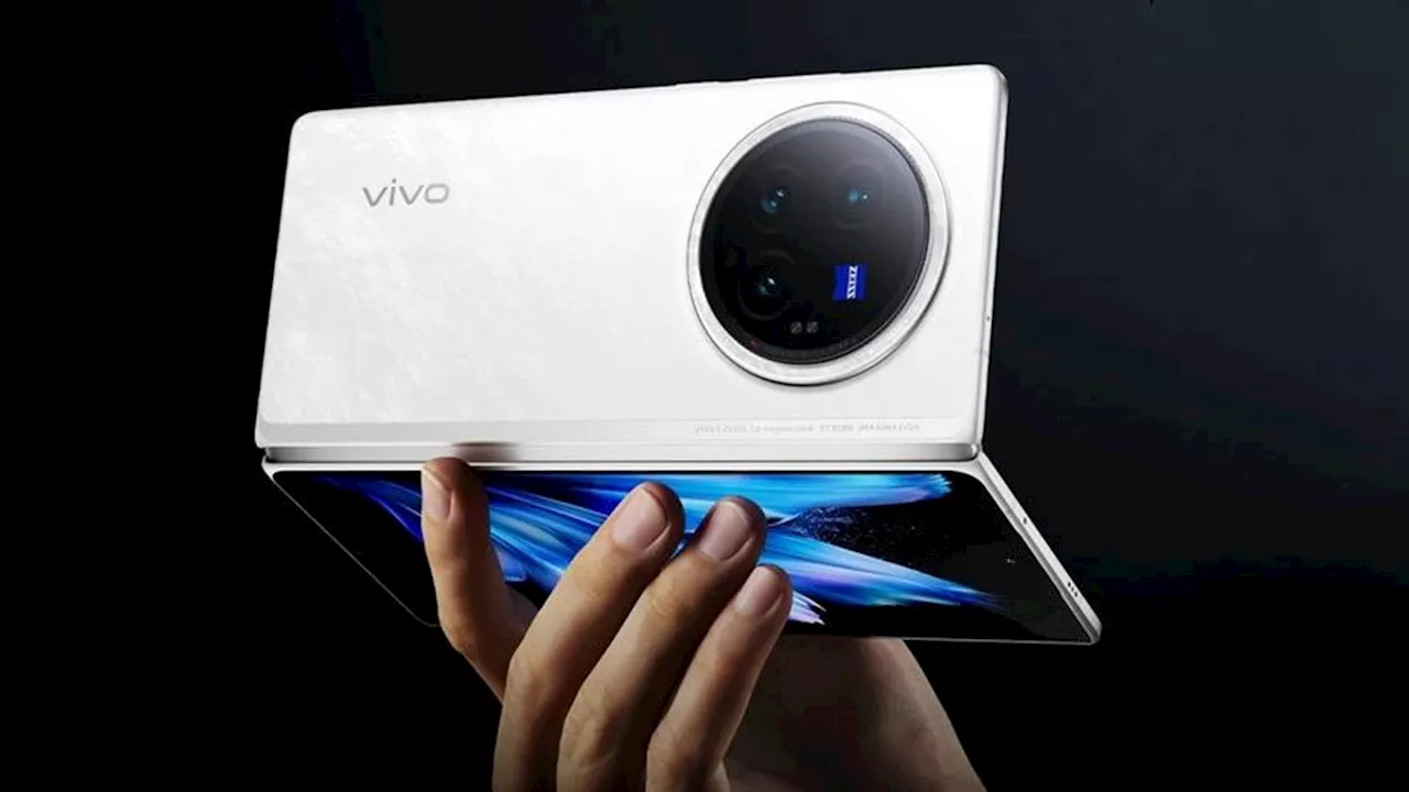 Upcoming Smartphone: Vivo से लेकर Xiaomi तक इस महीने लॉन्च होंगे कई दमदार फोन्स