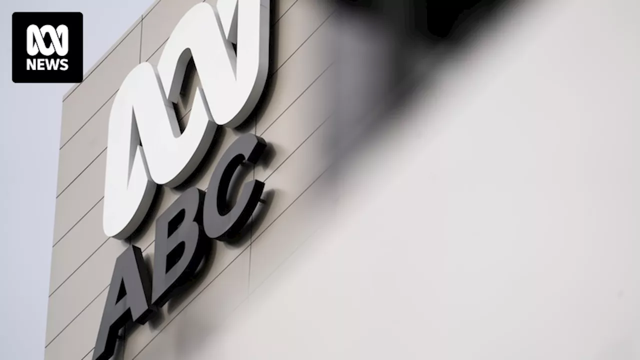 ABC News staff survey reveals one in four respondents experienced bullying, one in 10 were sexually harrassed over past two years