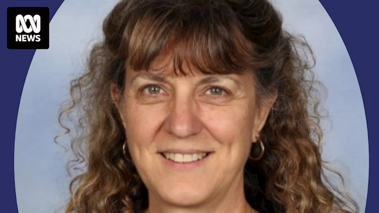McLaren Vale crash driver John Tsalapatis to serve sentence on home detention for killing teacher Bernice Sternberg