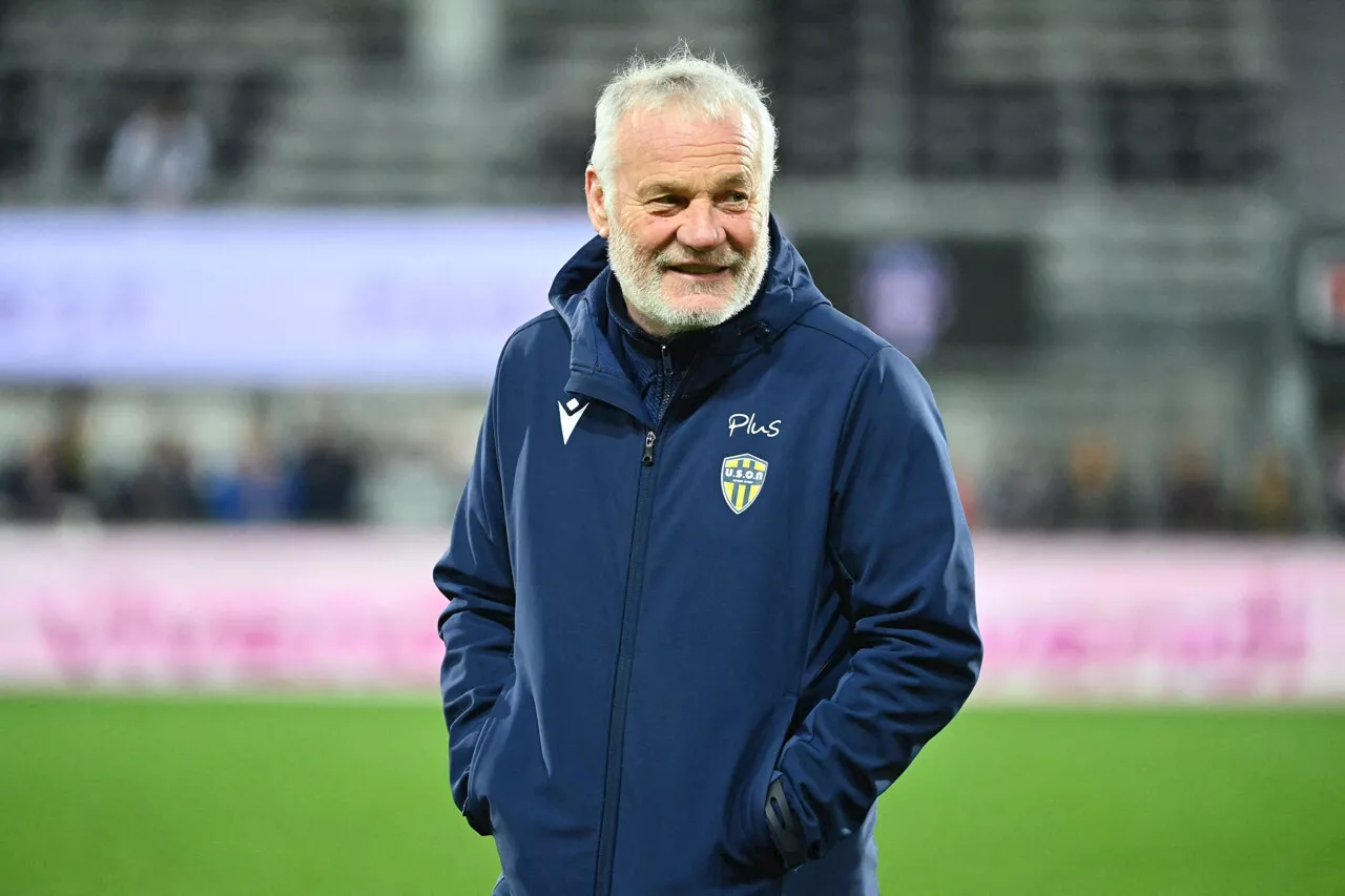 'Le rugby français a besoin d'eux en Top 14' : il donne son favori pour la finale Vannes-Grenoble