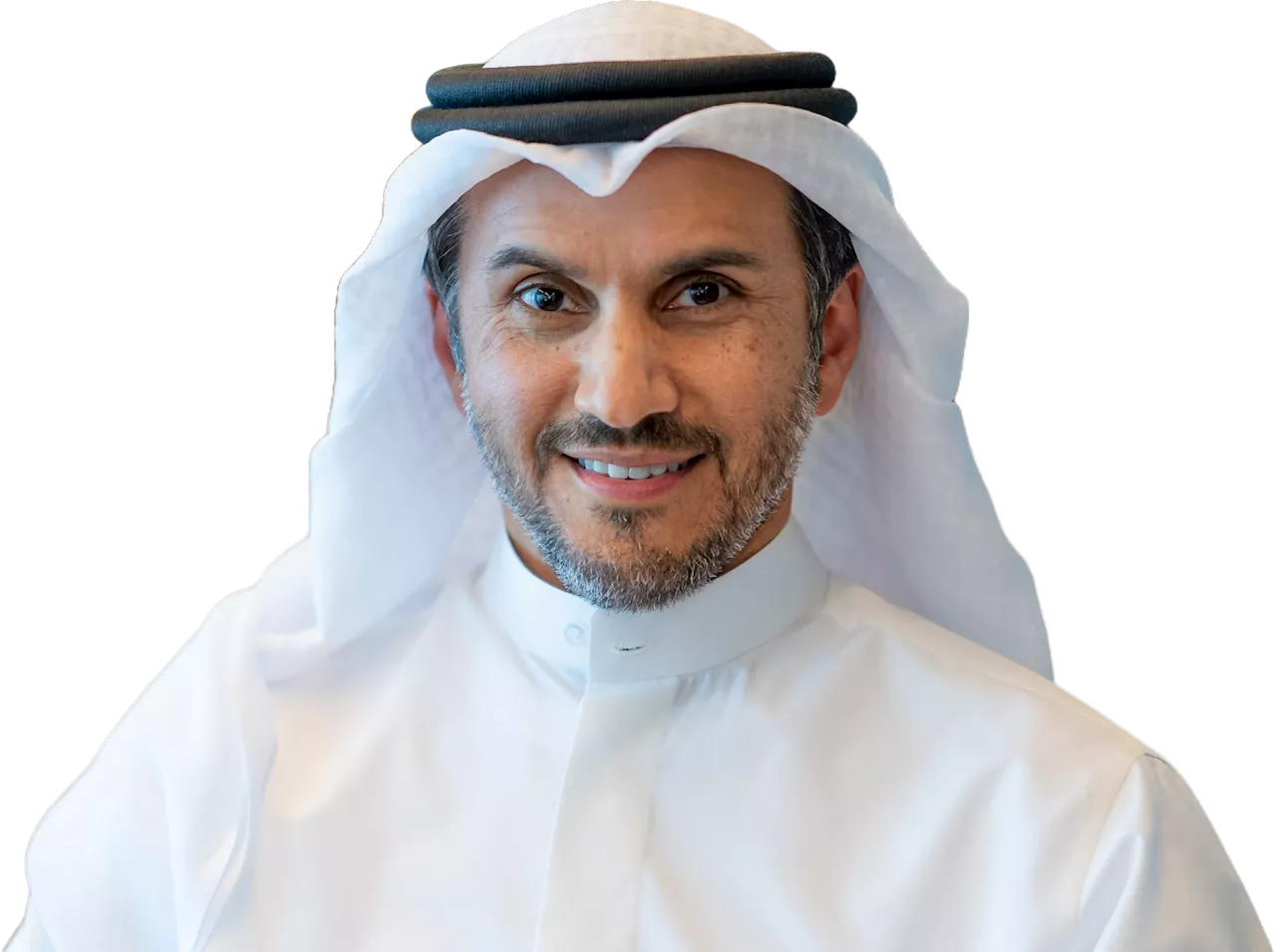 حُب المغامرة