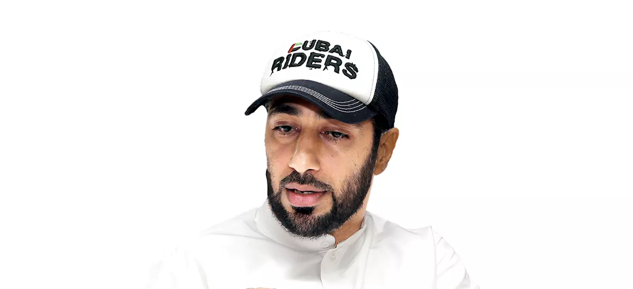 منذر علي: ميلوش صنع من الوصل فريق «سوبر ستار»