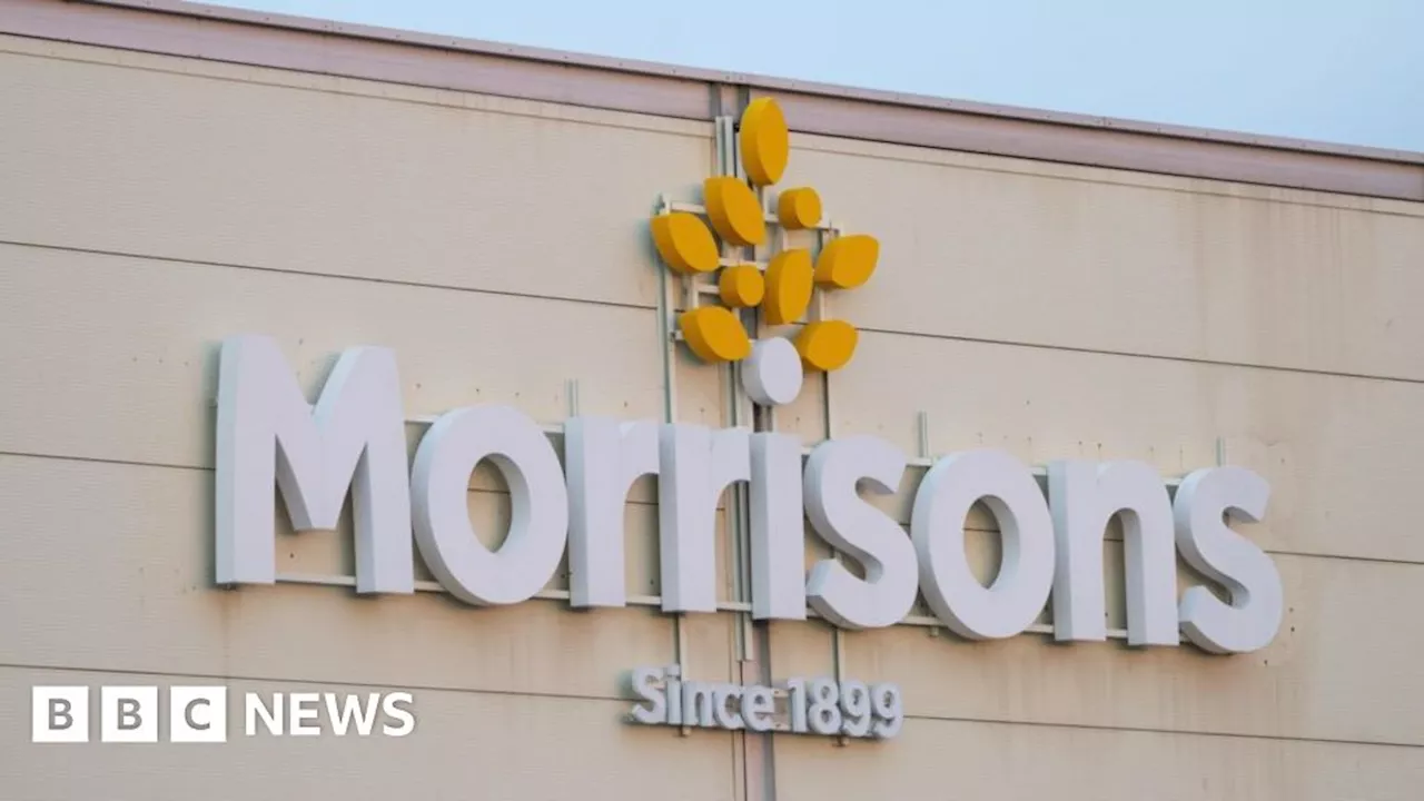 Morrisons Wakefield and Northwich warehouse strikes suspended