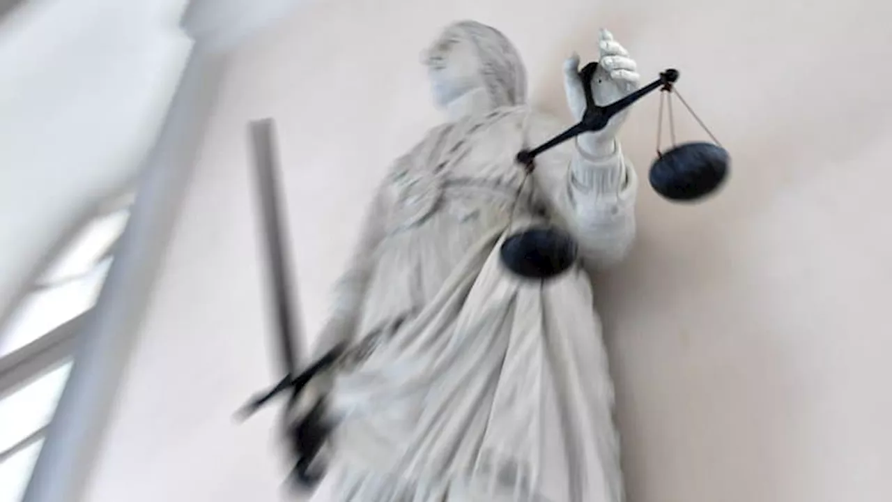 Alsace: un membre de la filière jihadiste de Strasbourg déchu de sa nationalité française