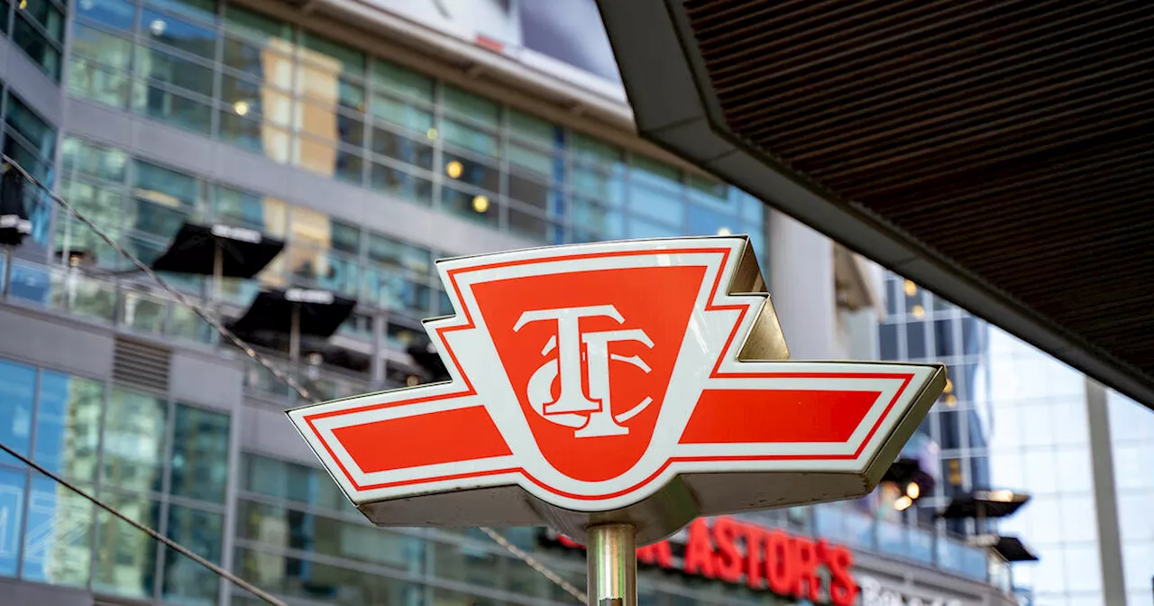 One TTC service will still operate as usual during looming strike