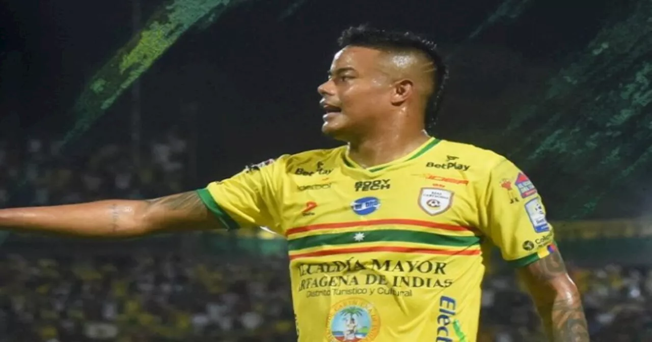 'Luis está triste': abogado del 'Chino' Sandoval aclara versiones de indisciplina del jugador