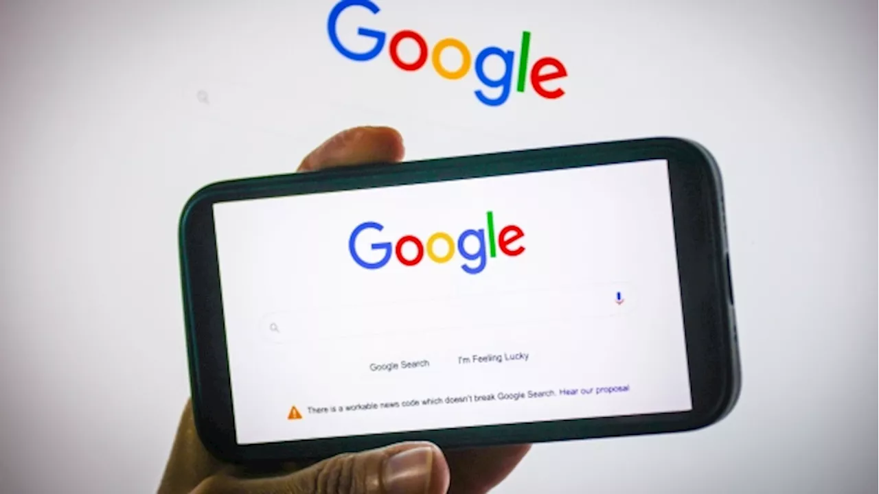 Google Ad Tech Class Action Gets Go Ahead From London Judges