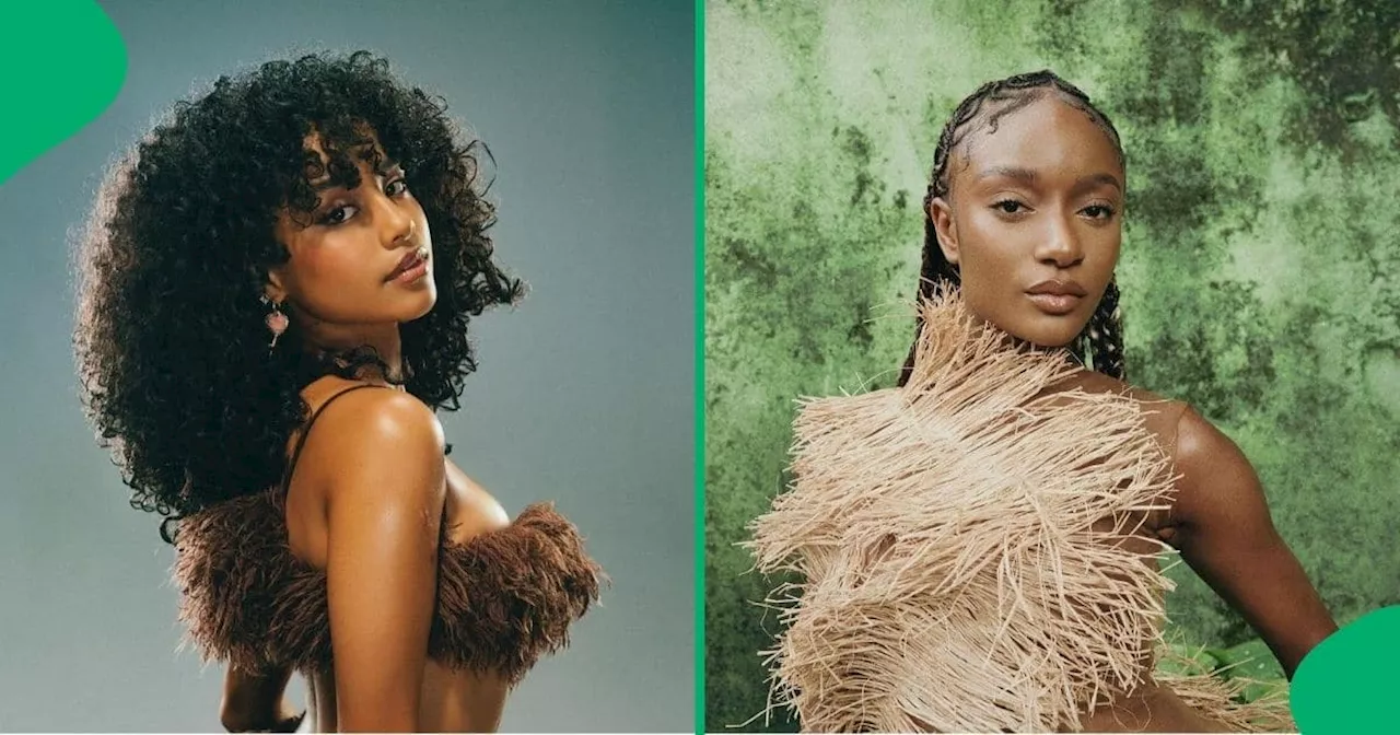 Tyla Dethroned by Nigerian Singer Ayra Starr With Most Spotify Listeners, SA and Naija Square Off