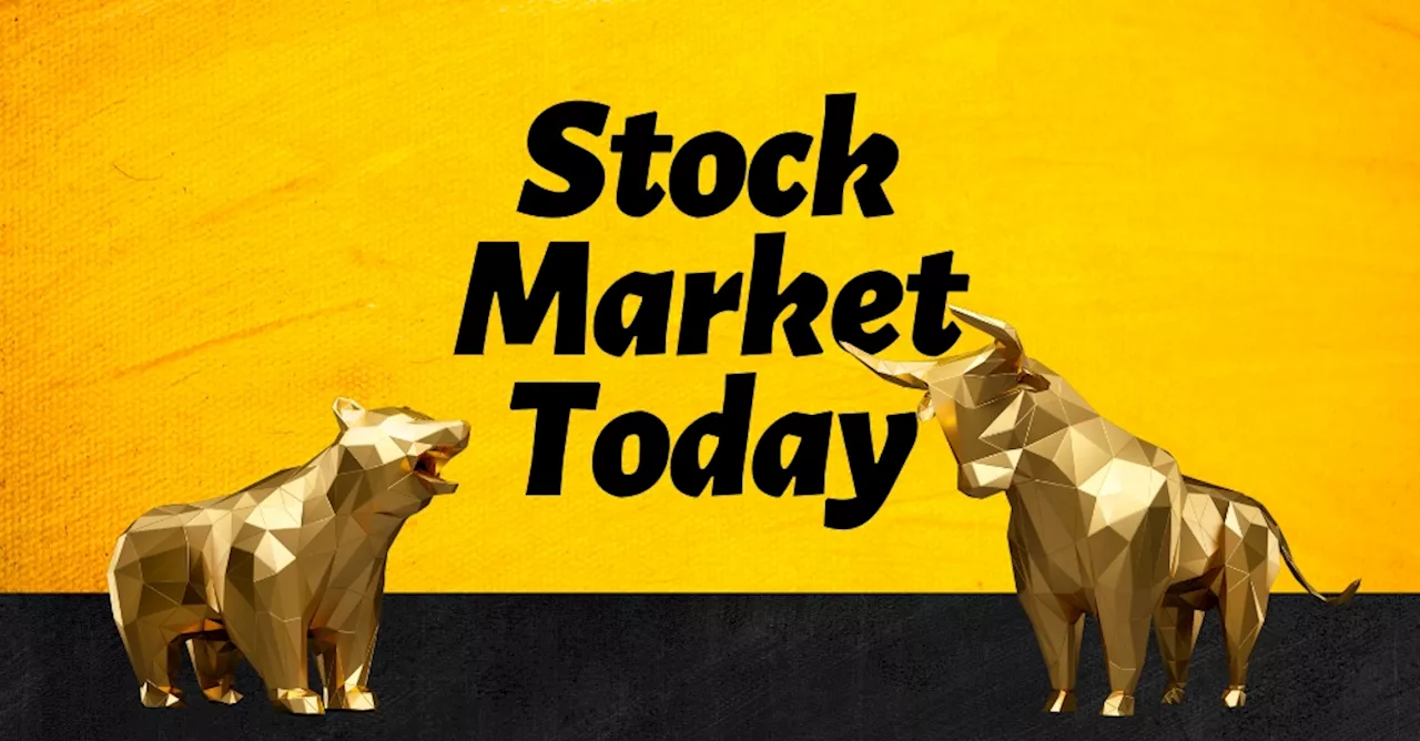 Stock market today (June 5, 2024): Asian stocks trade mixed after Wall Street logs modest gains