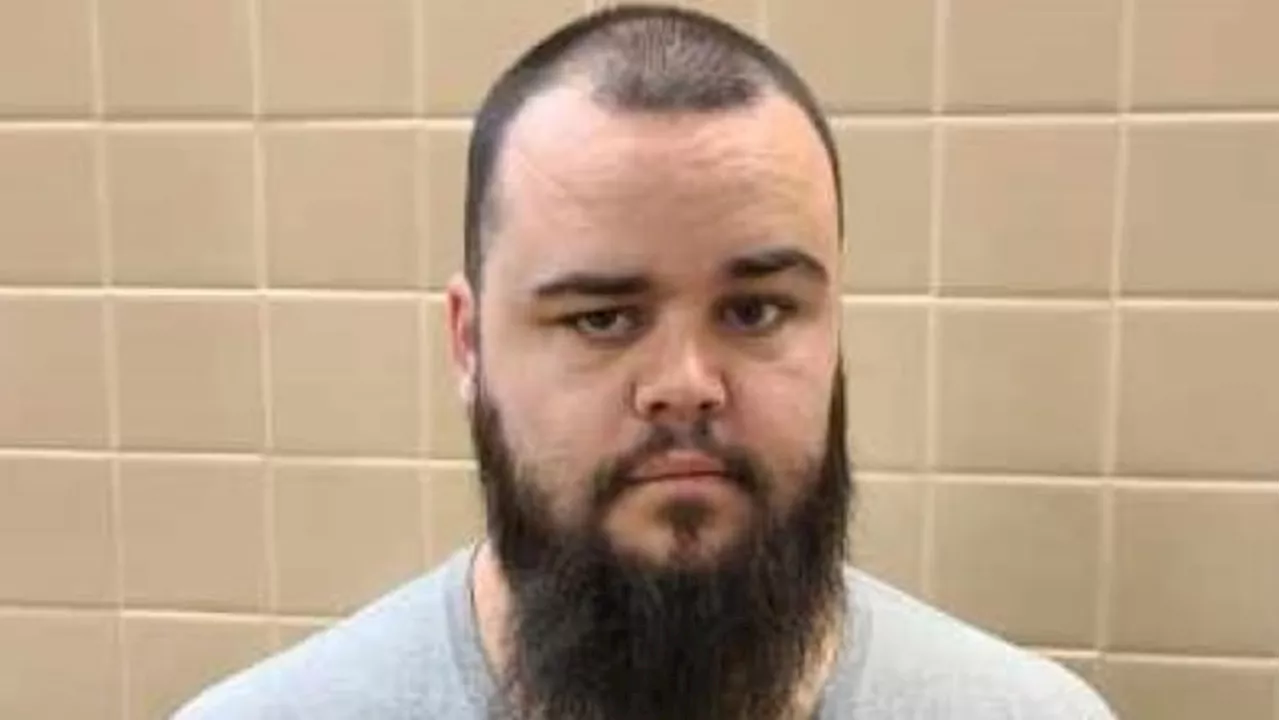 Sask. RCMP looking for man who fled scene after fatal shooting by police in southern Manitoba