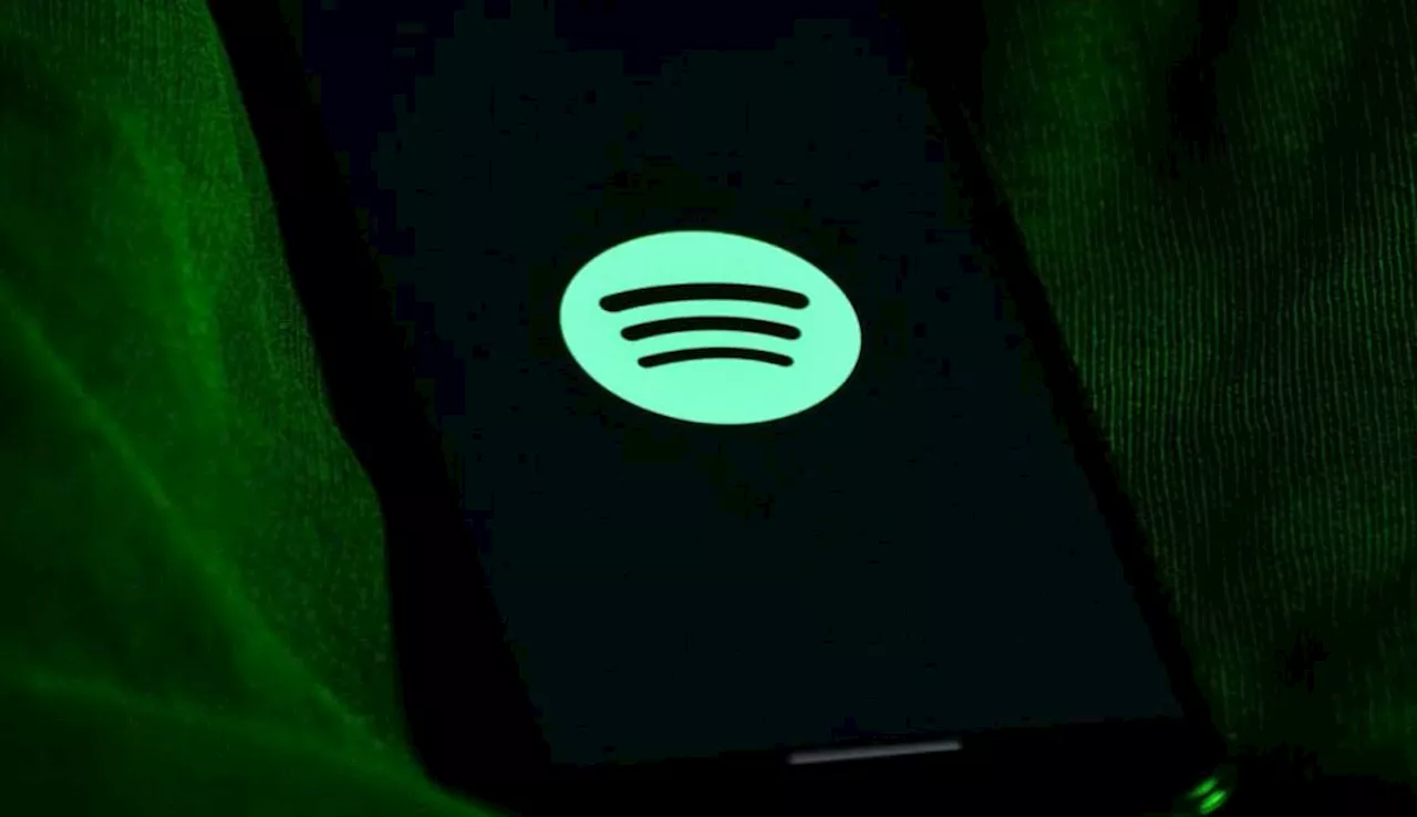 Spotify también apostará por la IA de Google y tendrá su extensión para Gemini