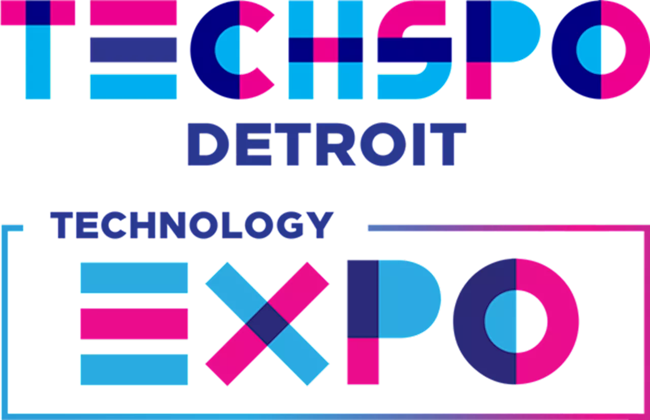 TECHSPO Detroit 2024 Technology Expo (Internet ~ Mobile ~ AdTech ~ MarTech ~ SaaS)