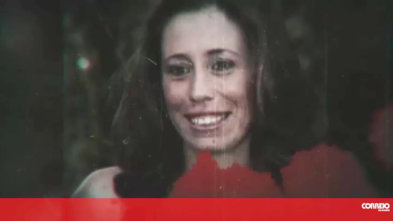 Amante ciumento assassina grávida em Borba por acreditar que não era o pai do bebé. Família exige justiça