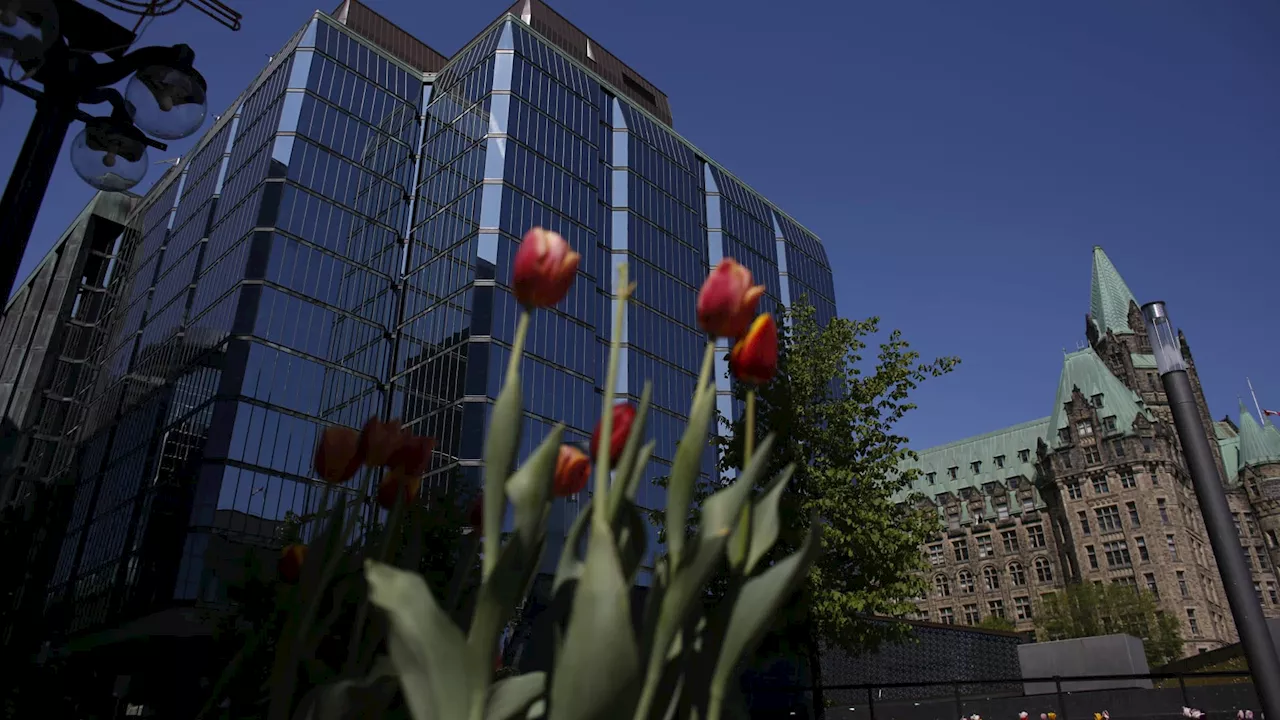 Bank of Canada cuts rates, economists predict another reduction next month