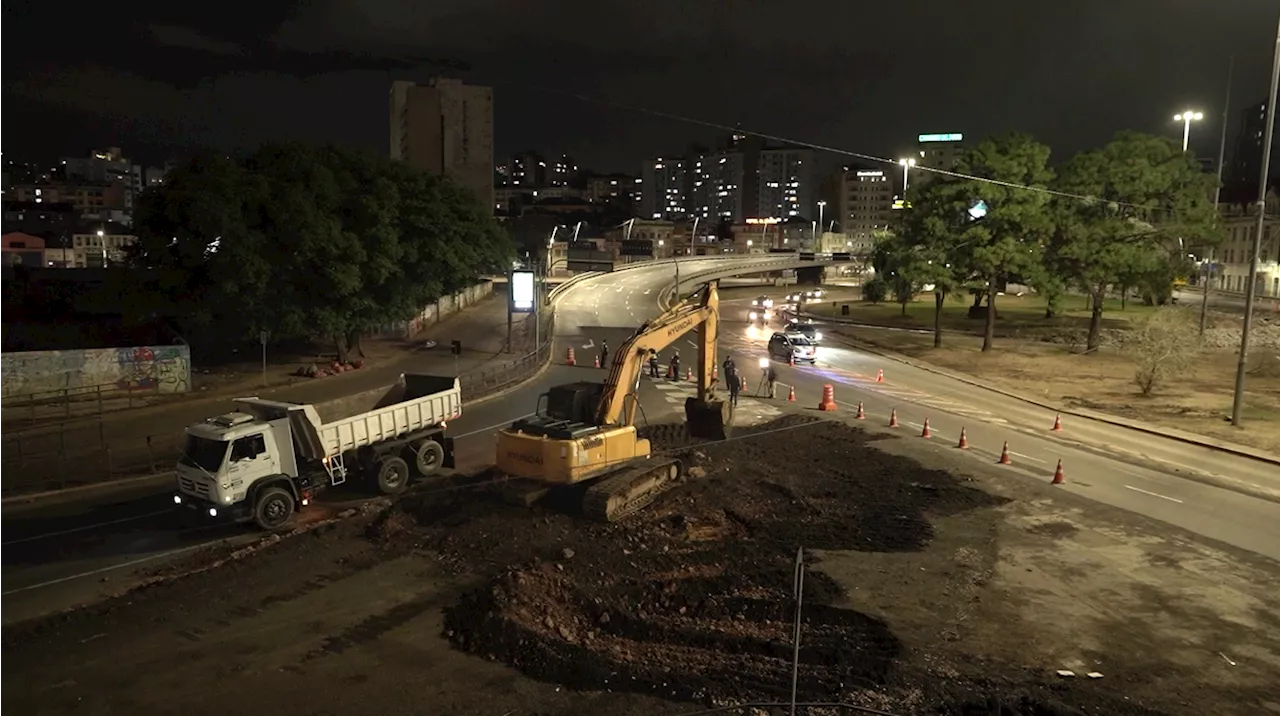 Chuvas no RS: “corredor humanitário” é removido em Porto Alegre