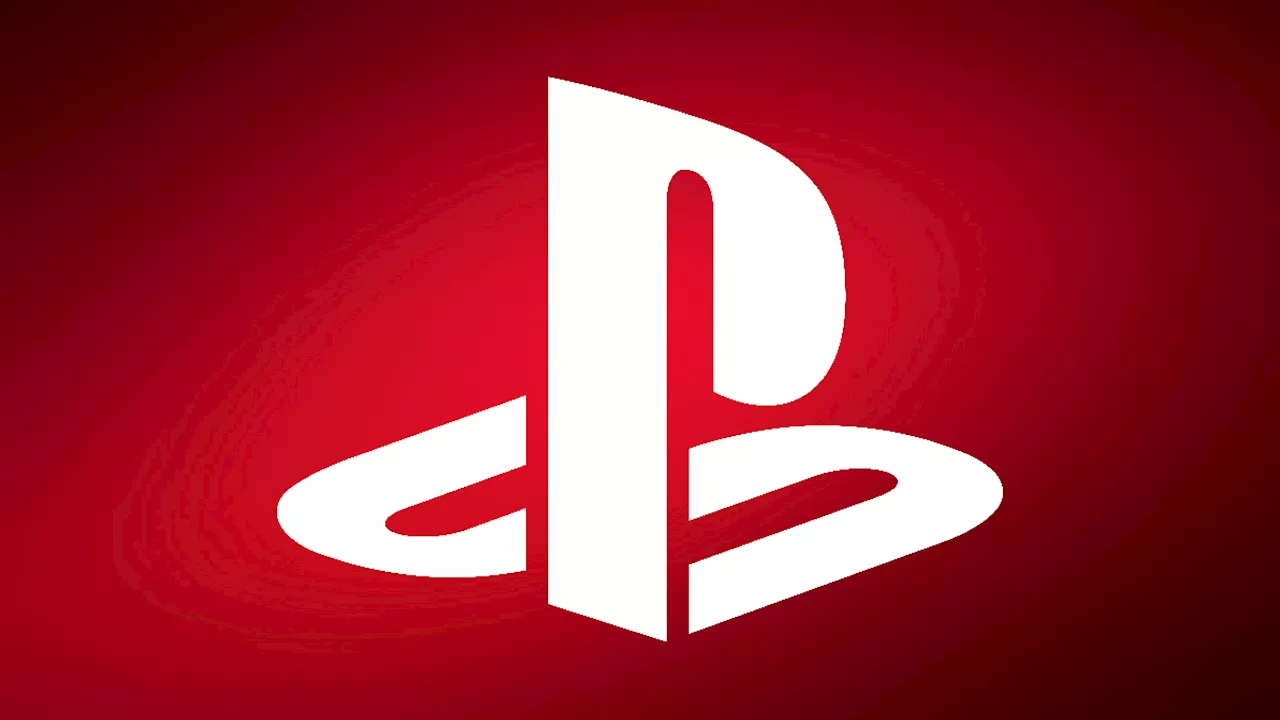 PlayStation Fans Are Seemingly Getting a Long-Requested RPG Soon