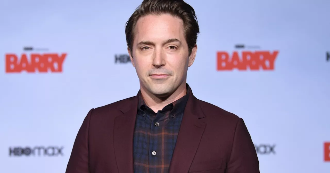 Superman: James Gunn’s DCU Movie Casts SNL’s Beck Bennett