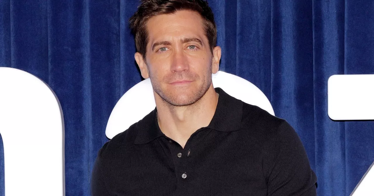 The Bride!: Jake Gyllenhaal Has a Role in Maggie Gyllenhaal’s Frankenstein Movie