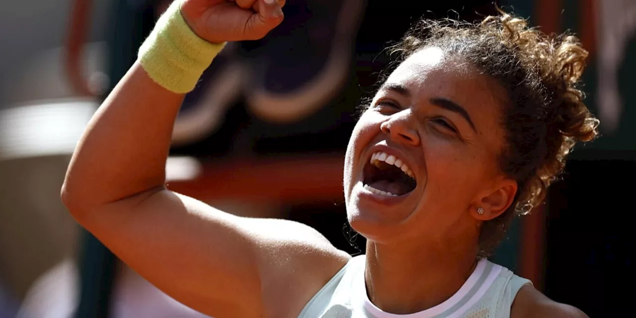 Paolini-Andreeva, semifinale Roland Garros: quando si gioca, orario e dove vederla in tv