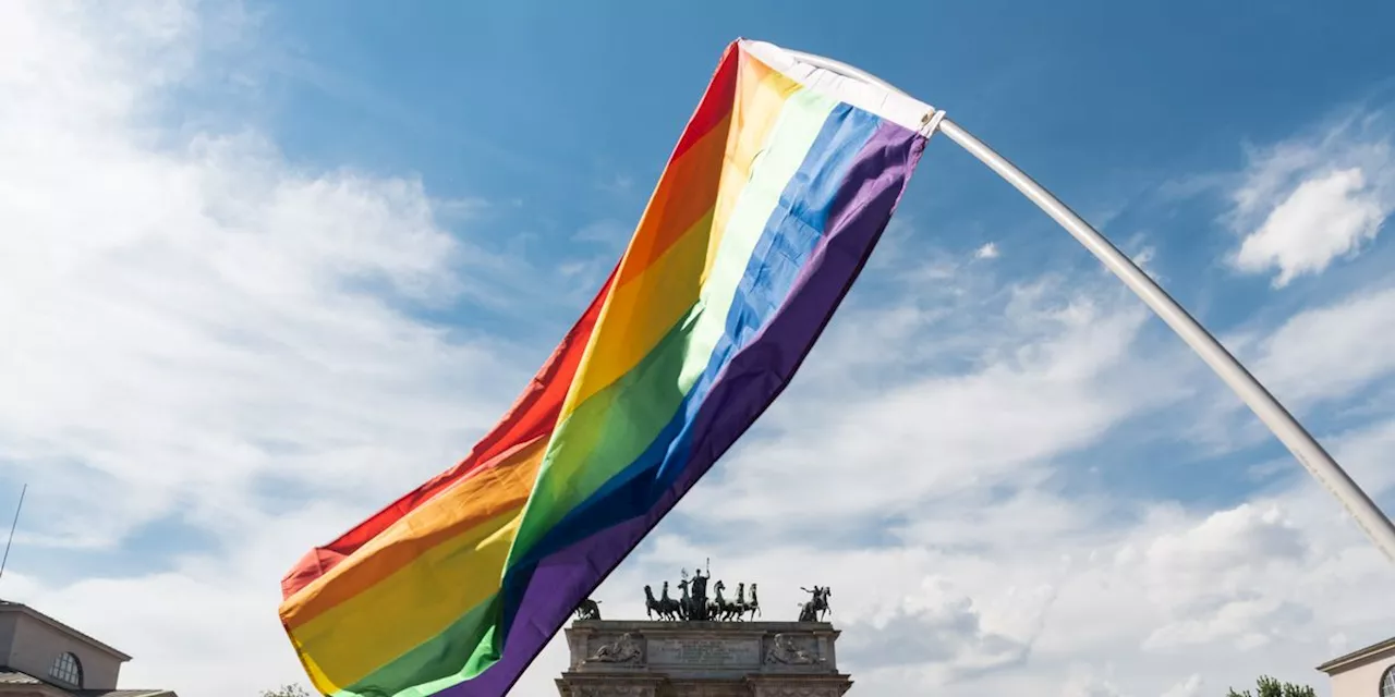 Tutti gli appuntamenti del Milano Pride Month 2024 da non perdere