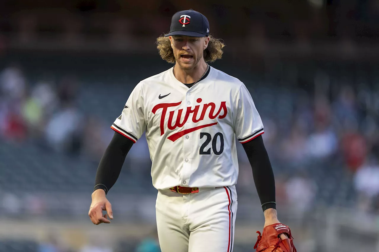 Twins vs Yankees Prediction, Picks, and Odds for Tonight’s MLB Game