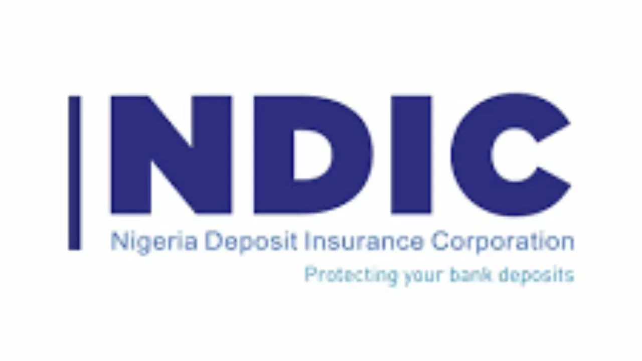 NDIC to repay Heritage Bank customers within one week