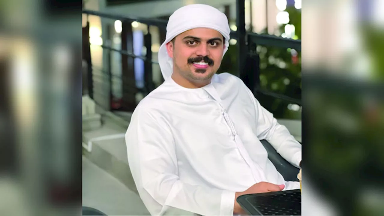 يعقوب الياسي: مواهب اليوم نجوم الغد.. و«نحن قدَّها»