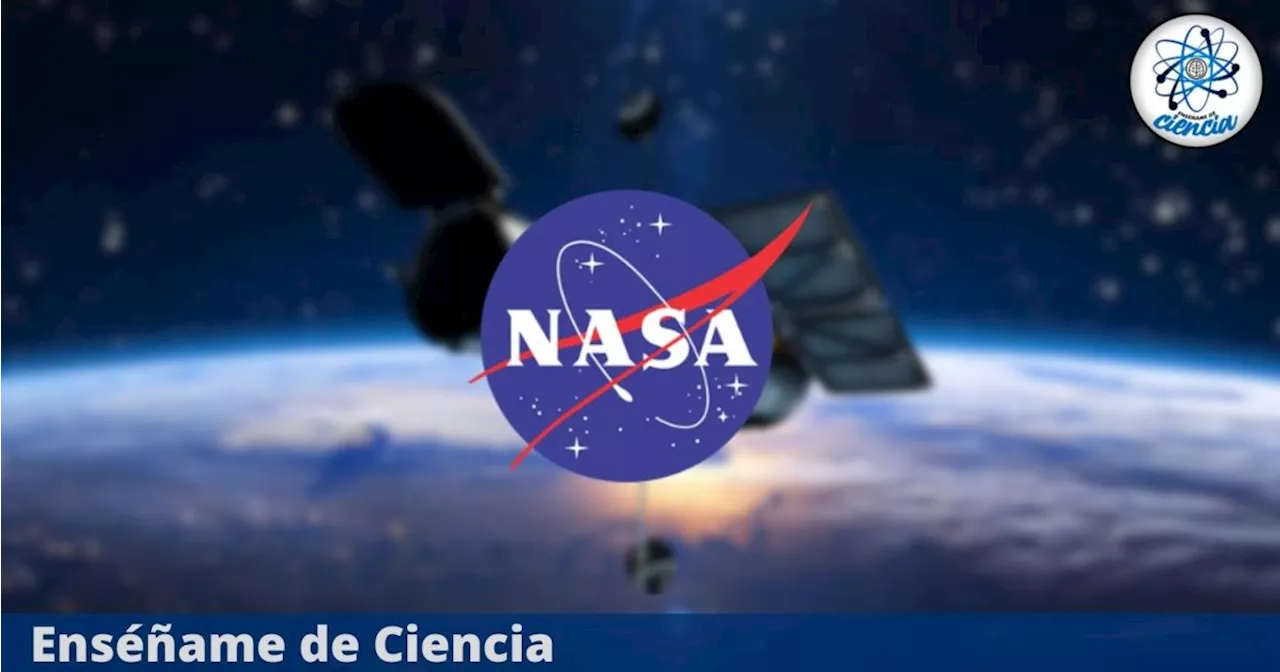 La NASA confirma la jubilación de uno de sus instrumentos espaciales más famosos en el mundo