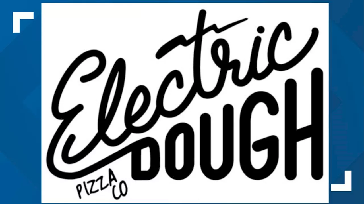 Electric Dough Pizza Co. target opening in San Marco Theatre by end of the year