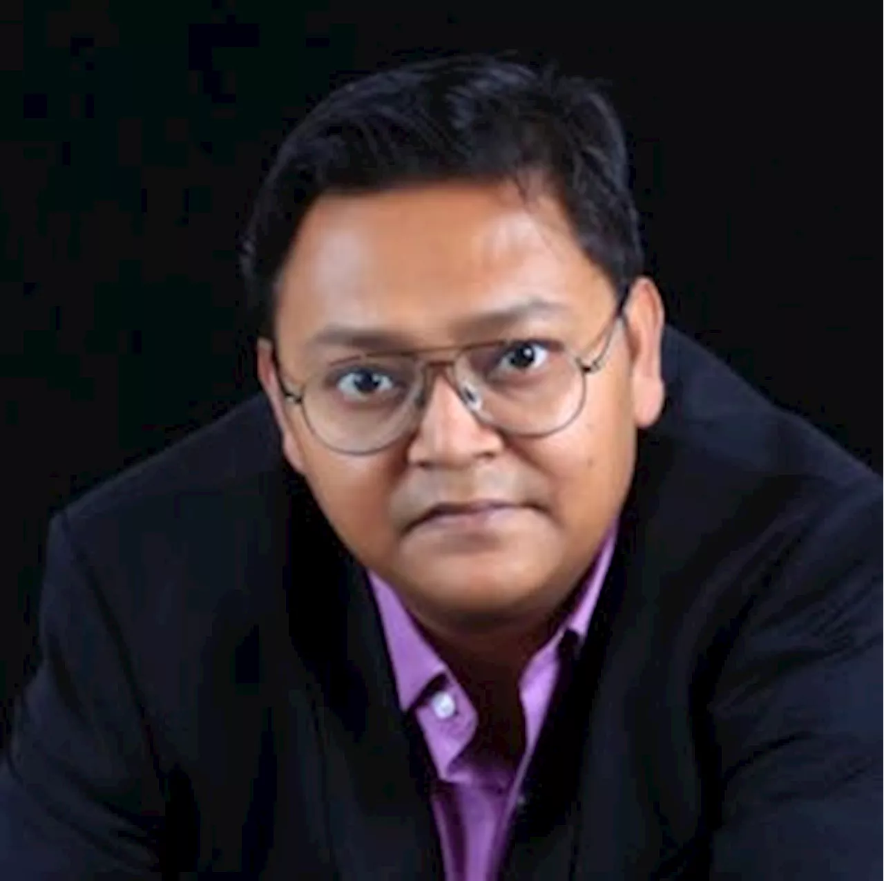 Chiranjiv Roy - Forbes Technology Council