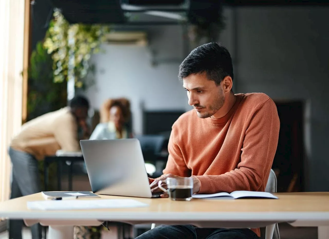 Five Hurdles To AI-Powered Knowledge Accessibility And Ways To Overcome Them