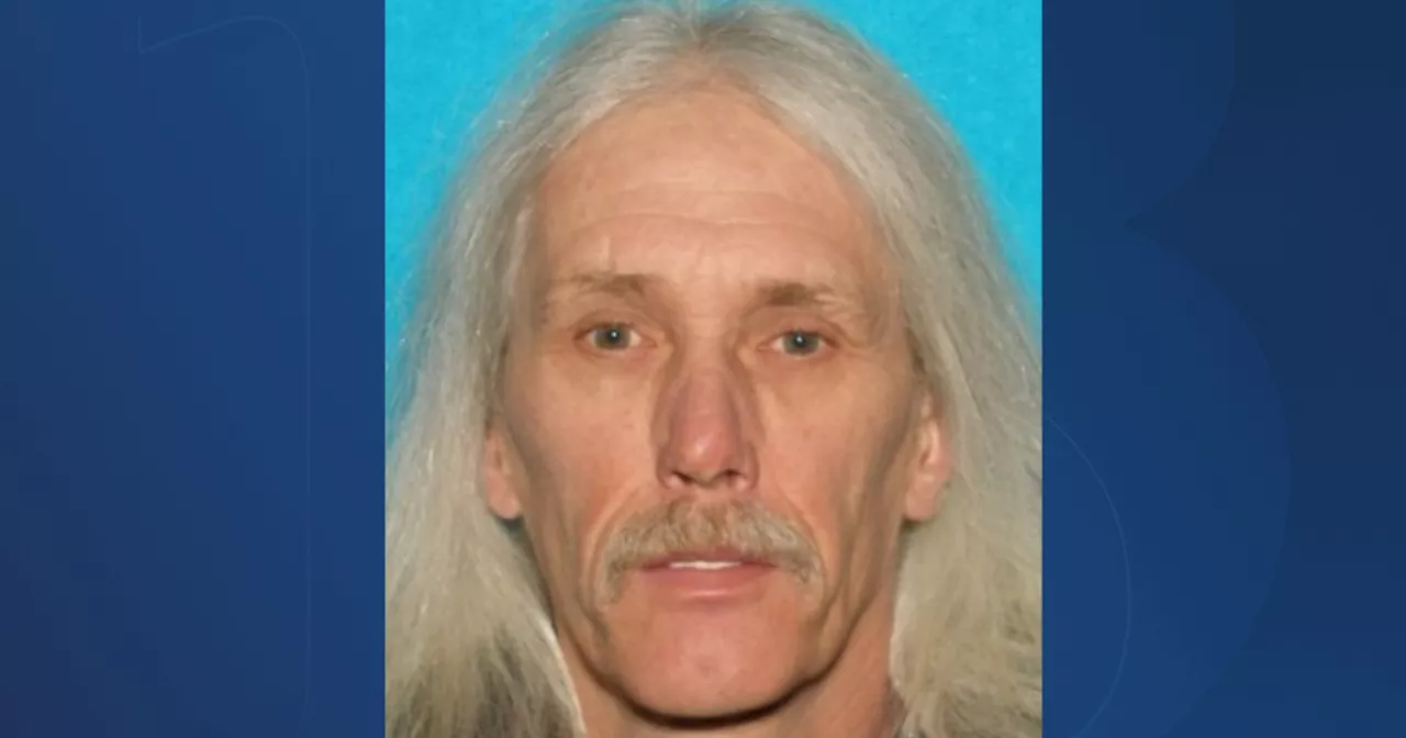 Man subject of Silver Alert found dead near Utah Lake