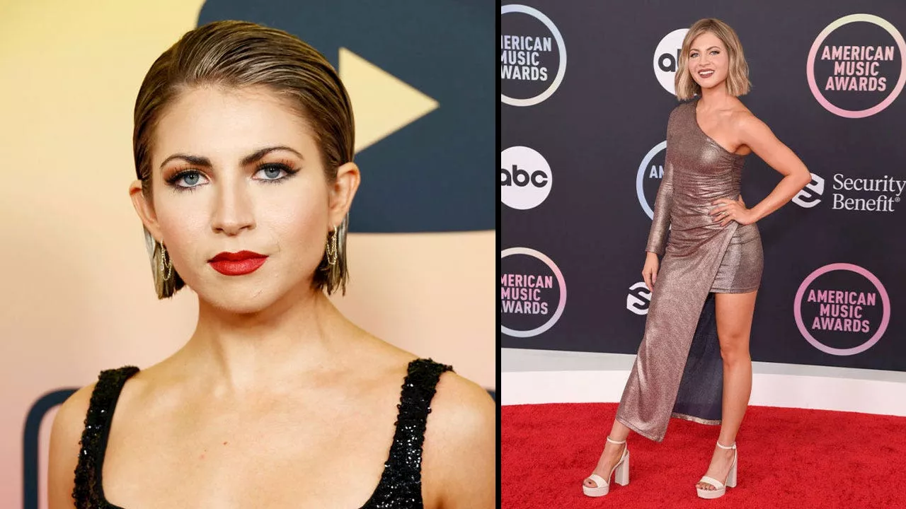 Miranda Derrick calls 'Dancing With the Devil' 'one-sided,' shares her side of story