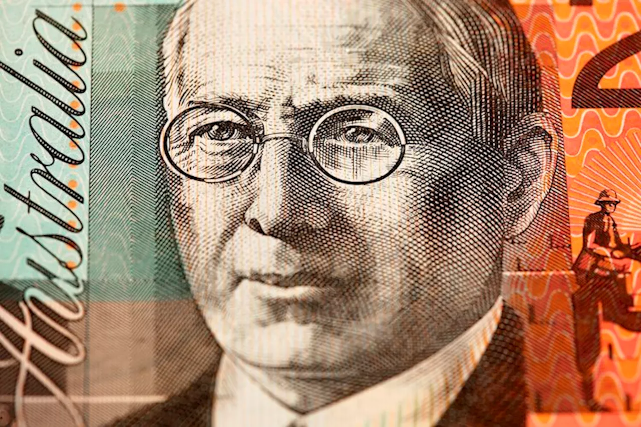 AUD/USD Forecast: Bulls failed to regain the upper hand