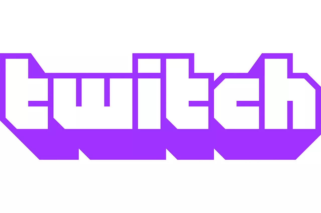 Twitch объявил о повышении цен на подписку