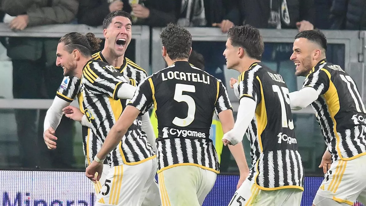 Serie A, la nuova Champions ti fa ricca: ecco quanti milioni andranno alle italiane