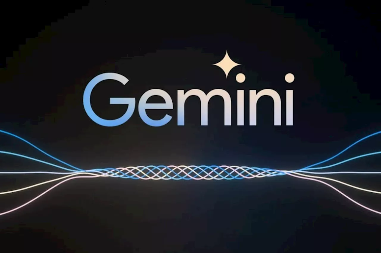 ChatGPT Outage Forced Users to Switch to Google Gemini, with a 60% Jump in Global Searches