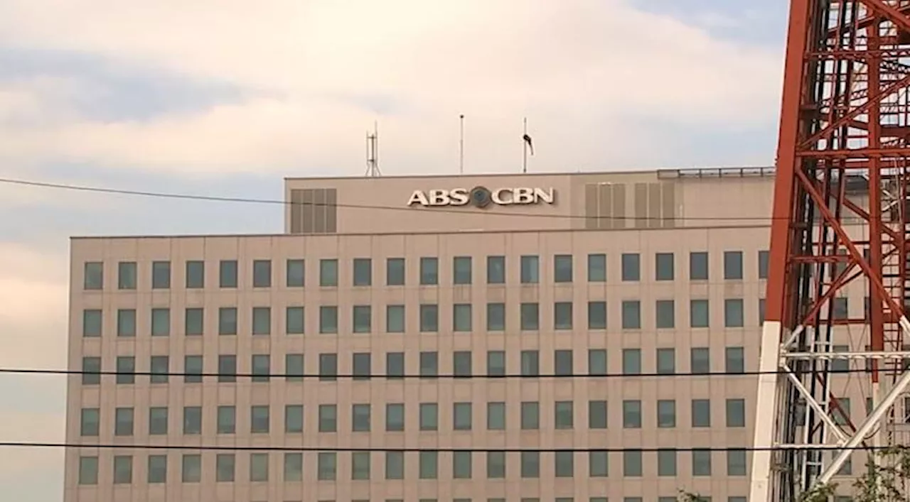 Leandro Leviste increases stake in ABS-CBN to 10%