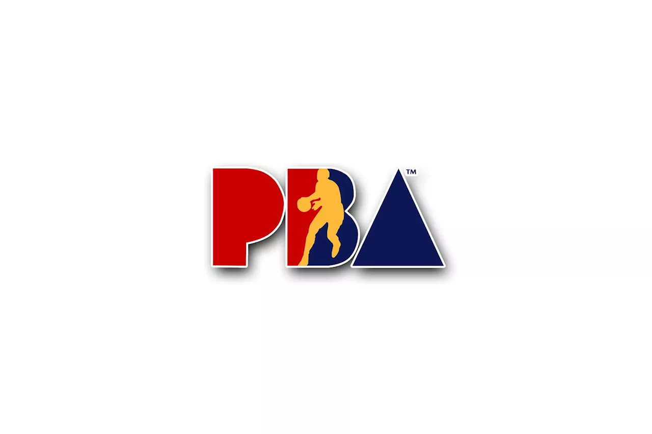 PBA eyes guest team, tweaks import rules, calendar for upcoming season