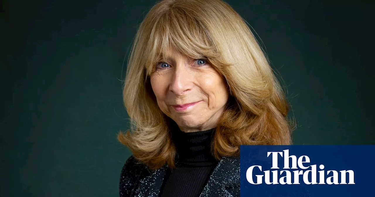 Coronation Street star Helen Worth to leave after 50 years