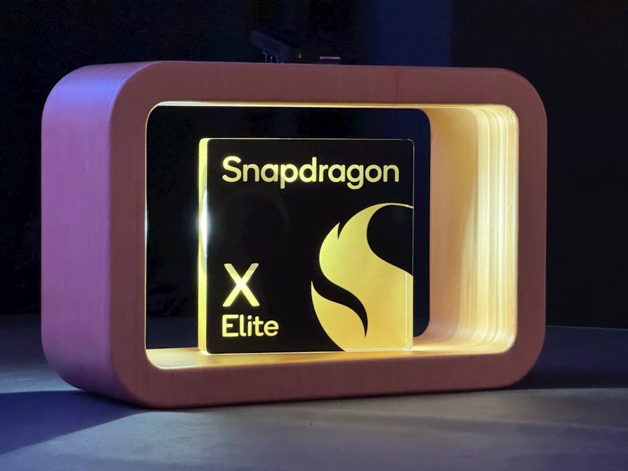 Snapdragon X gegen x86: Kopf-an-Kopf-Rennen bei CPU-Leistung und 3D-Performance