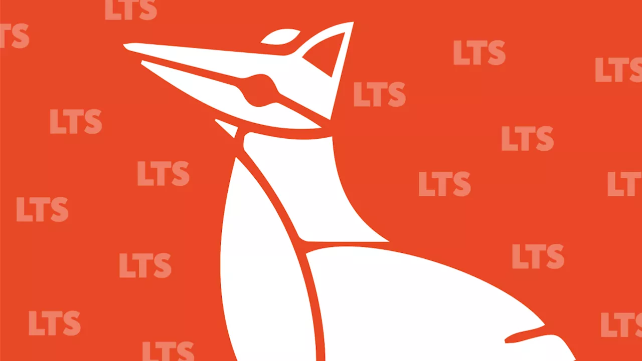 Ubuntu Core 24: Canonicals IoT-Linux jetzt mit Landscape administrieren